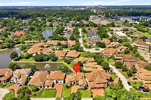 103 Lake Sterling Gate Dr, Spring, TX 77379 - Photo 35