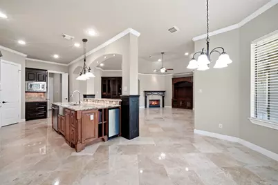 103 Lake Sterling Gate Drive, Spring, TX 77379 - Photo 15