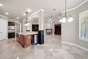 103 Lake Sterling Gate Dr, Spring, TX 77379 - Photo 15
