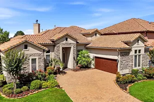 103 Lake Sterling Gate Dr, Spring, TX 77379 - Photo 3