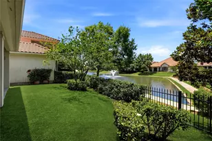 103 Lake Sterling Gate Dr, Spring, TX 77379 - Photo 43