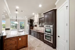 103 Lake Sterling Gate Dr, Spring, TX 77379 - Photo 17