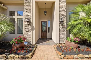 103 Lake Sterling Gate Dr, Spring, TX 77379 - Photo 7