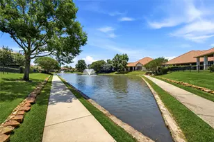 103 Lake Sterling Gate Dr, Spring, TX 77379 - Photo 41