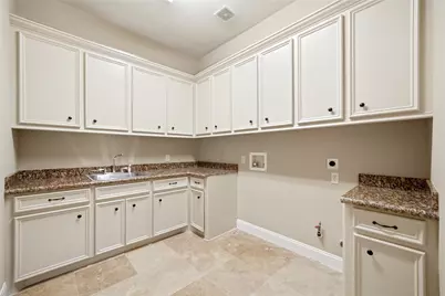 103 Lake Sterling Gate Drive, Spring, TX 77379 - Photo 27