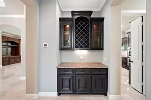 103 Lake Sterling Gate Dr, Spring, TX 77379 - Photo 9