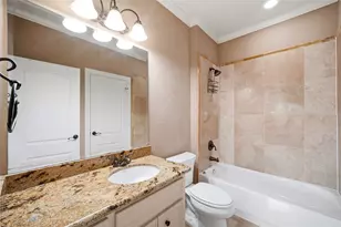 103 Lake Sterling Gate Dr, Spring, TX 77379 - Photo 31