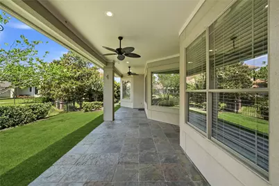 103 Lake Sterling Gate Drive, Spring, TX 77379 - Photo 33