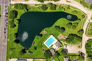 103 Lake Sterling Gate Dr, Spring, TX 77379 - Photo 35