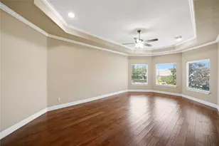 103 Lake Sterling Gate Dr, Spring, TX 77379 - Photo 29