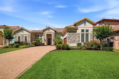 103 Lake Sterling Gate Drive, Spring, TX 77379 - Photo 5