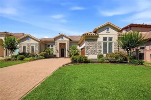 103 Lake Sterling Gate Dr, Spring, TX 77379 - Photo 5