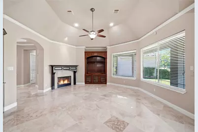 103 Lake Sterling Gate Drive, Spring, TX 77379 - Photo 13