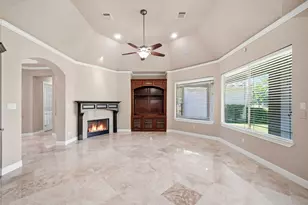 103 Lake Sterling Gate Dr, Spring, TX 77379 - Photo 13