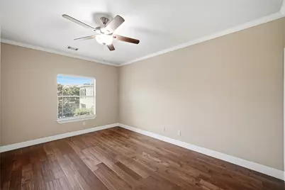 103 Lake Sterling Gate Drive, Spring, TX 77379 - Photo 31