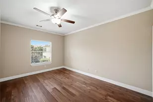 103 Lake Sterling Gate Dr, Spring, TX 77379 - Photo 31