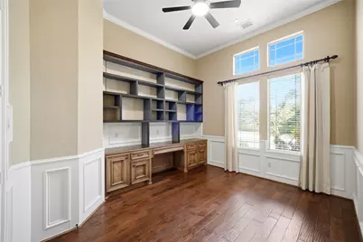 103 Lake Sterling Gate Drive, Spring, TX 77379 - Photo 19