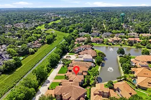 103 Lake Sterling Gate Dr, Spring, TX 77379 - Photo 47