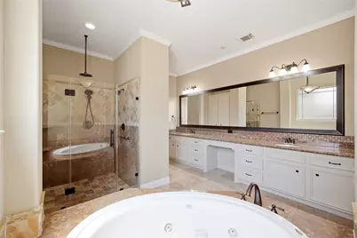 103 Lake Sterling Gate Drive, Spring, TX 77379 - Photo 23