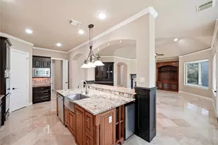 103 Lake Sterling Gate Dr, Spring, TX 77379 - Photo 17