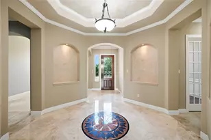 103 Lake Sterling Gate Dr, Spring, TX 77379 - Photo 11