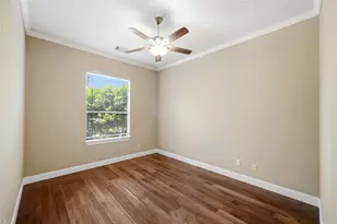 103 Lake Sterling Gate Dr, Spring, TX 77379 - Photo 25