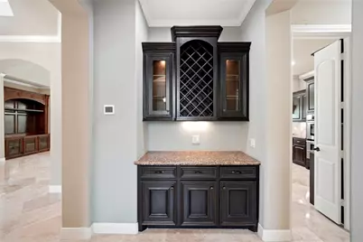 103 Lake Sterling Gate Drive, Spring, TX 77379 - Photo 9