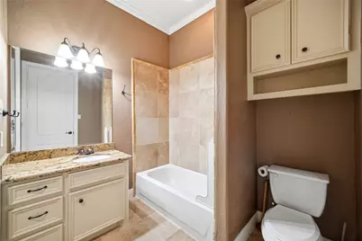 103 Lake Sterling Gate Drive, Spring, TX 77379 - Photo 25
