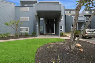 12500 Melville Dr, Montgomery, TX 77356 - Photo 7