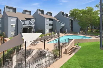 12500 Melville Drive #231 C, Montgomery, TX 77356 - Photo 15