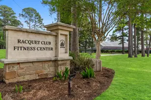 12500 Melville Dr, Montgomery, TX 77356 - Photo 21