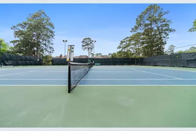 12500 Melville Drive #231 C, Montgomery, TX 77356 - Photo 25