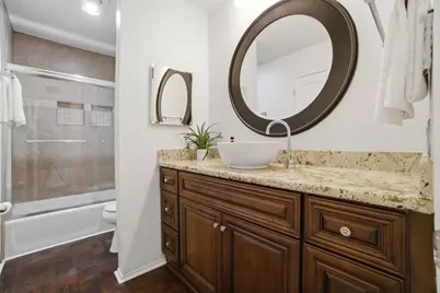 12500 Melville Drive #231 C, Montgomery, TX 77356 - Photo 9