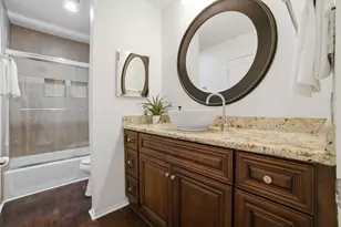 12500 Melville Dr, Montgomery, TX 77356 - Photo 9