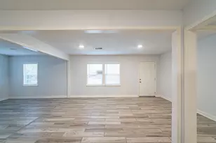 4306 Groton Dr, Houston, TX 77047 - Photo 3