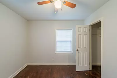 4306 Groton Drive, Houston, TX 77047 - Photo 13