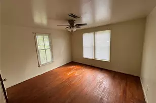 500 Tanner Ave, Cleveland, TX 77327 - Photo 5