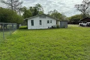 500 Tanner Ave, Cleveland, TX 77327 - Photo 9