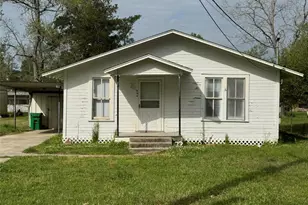 500 Tanner Ave, Cleveland, TX 77327 - Photo 1