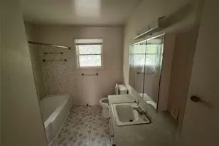 500 Tanner Ave, Cleveland, TX 77327 - Photo 7