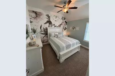 2615 Granite Shadow Lane, League City, TX 77573 - Photo 29