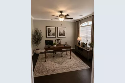 2615 Granite Shadow Lane, League City, TX 77573 - Photo 19