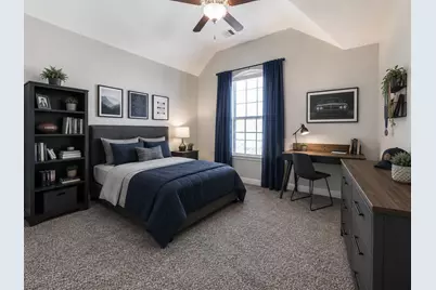 2615 Granite Shadow Lane, League City, TX 77573 - Photo 27