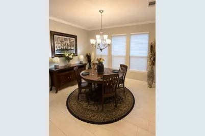 2615 Granite Shadow Lane, League City, TX 77573 - Photo 23