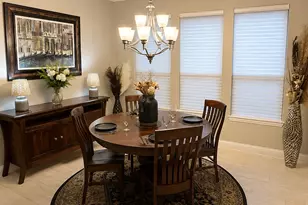 2615 Granite Shadow Ln, League City, TX 77573 - Photo 23