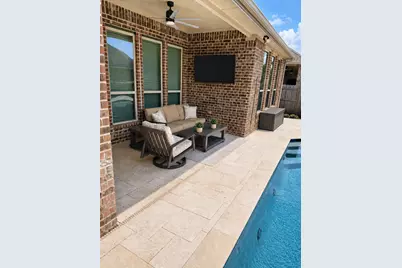 2615 Granite Shadow Lane, League City, TX 77573 - Photo 9