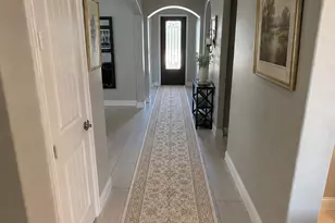 2615 Granite Shadow Ln, League City, TX 77573 - Photo 11