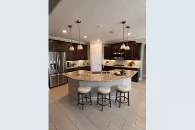2615 Granite Shadow Lane, League City, TX 77573 - Photo 21
