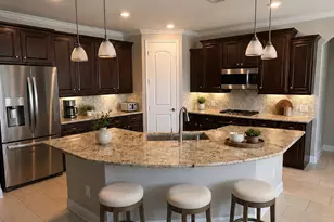 2615 Granite Shadow Ln, League City, TX 77573 - Photo 21
