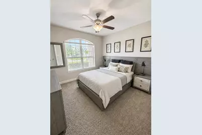 2615 Granite Shadow Lane, League City, TX 77573 - Photo 17